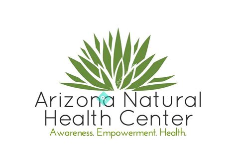 Our Team — Arizona Natural Health Center